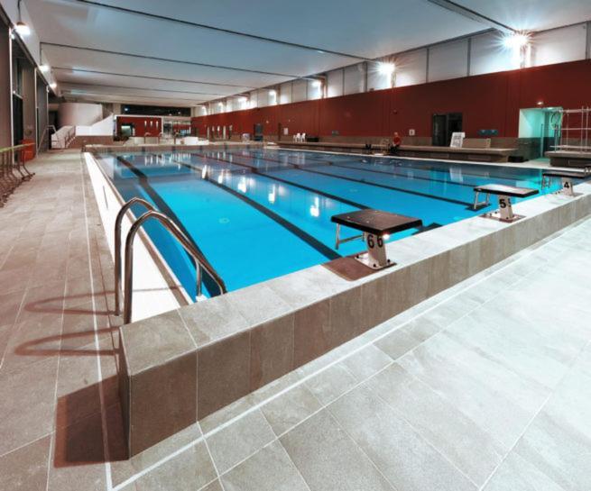 Free Private Parking - 15Mn Paris - 5Mn Walk Train Station - All Equipped - Terrace - Garden - Stade De France - Casino D'Enghien - Hippodrome, Universite 塞纳河畔埃皮奈 外观 照片