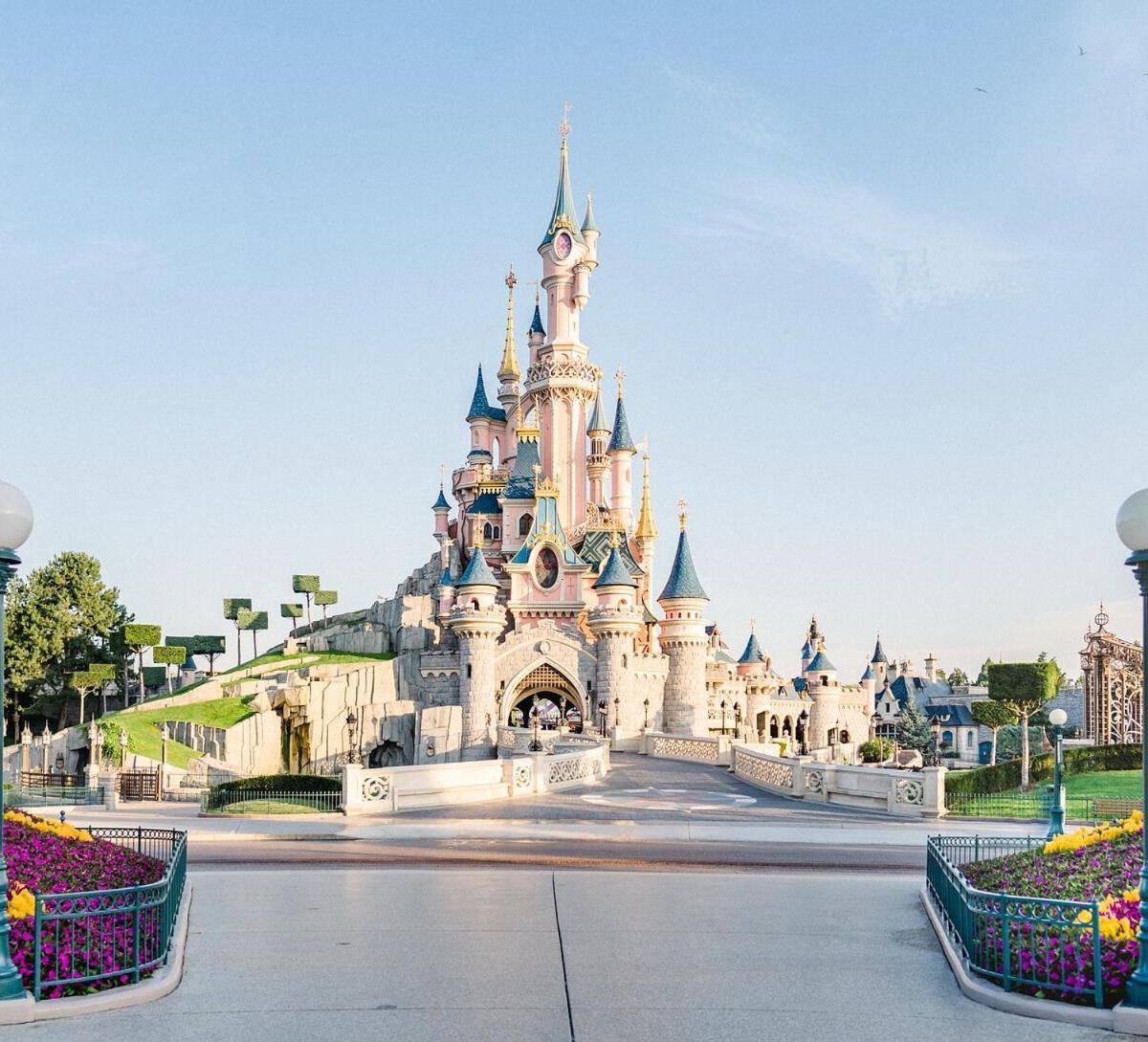 Free Private Parking - 15Mn Paris - 5Mn Walk Train Station - All Equipped - Terrace - Garden - Stade De France - Casino D'Enghien - Hippodrome, Universite 塞纳河畔埃皮奈 外观 照片