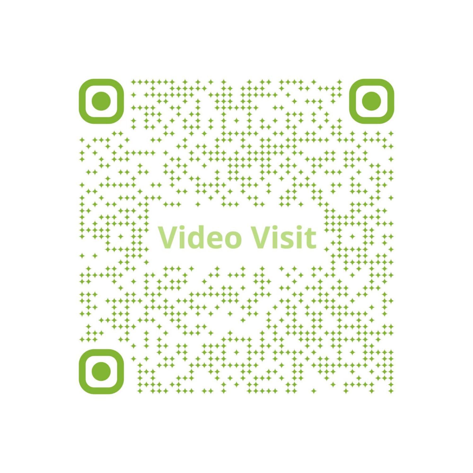 Free Private Parking - 15Mn Paris - 5Mn Walk Train Station - All Equipped - Terrace - Garden - Stade De France - Casino D'Enghien - Hippodrome, Universite 塞纳河畔埃皮奈 外观 照片
